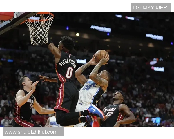 1月18日奇才与掘金精彩对决录像直播回顾及赛后分析