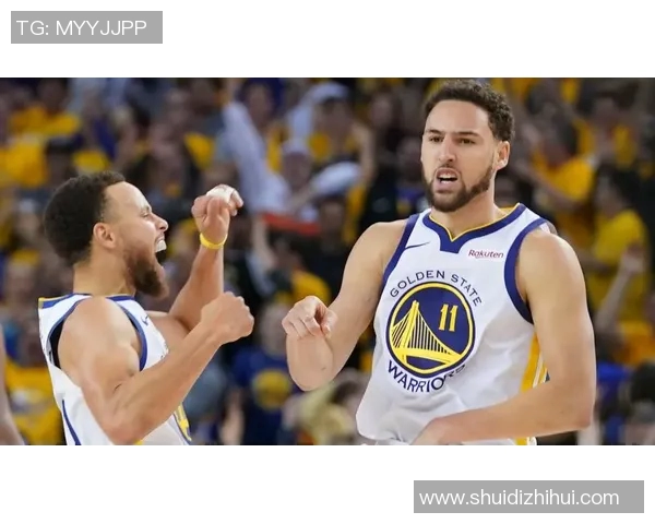 6月1日勇士对阵骑士精彩比赛录像回放全程回顾与分析