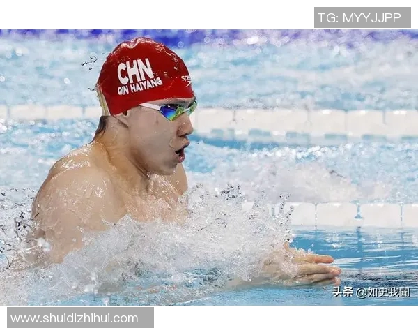 游泳技巧全面解析:从初学者到专业选手的训练与提升策略 游泳技巧全面解析:从初学者到专业选手的训练与提升策略