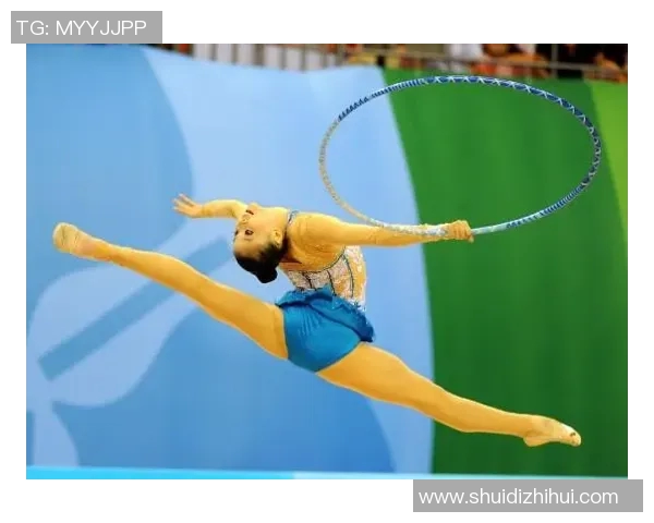 竞技体操协会:推动竞技体操发展的创新策略与未来发展方向 竞技体操协会:推动竞技体操发展的创新策略与未来发展方向