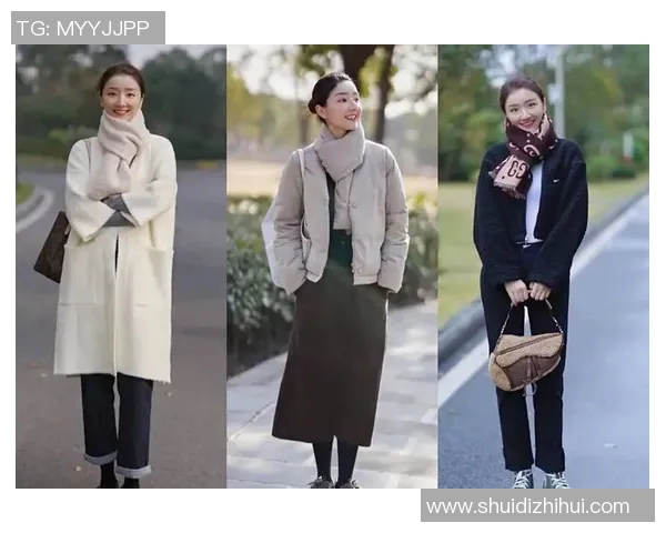 职场新风尚:时尚工作服搭配指南 职场新风尚:时尚工作服搭配指南