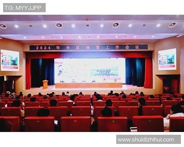 竞技运动组发展与创新探索:提升竞技水平与推动全民健身的协同作用 竞技运动组发展与创新探索:提升竞技水平与推动全民健身的协同作用