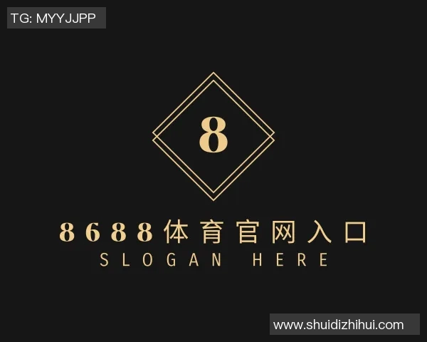 与赵敏的对话:探索她的攀岩旅程与人生哲学 与赵敏的对话:探索她的攀岩旅程与人生哲学