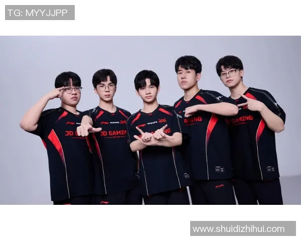 CSGO配合排名新突破JDG战队表现引发热议与期待 CSGO配合排名新突破JDG战队表现引发热议与期待