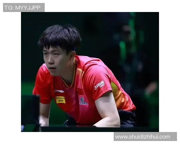 乒乓球意识排行榜揭晓成都乒乓球队荣获第八名佳绩 乒乓球意识排行榜揭晓成都乒乓球队荣获第八名佳绩