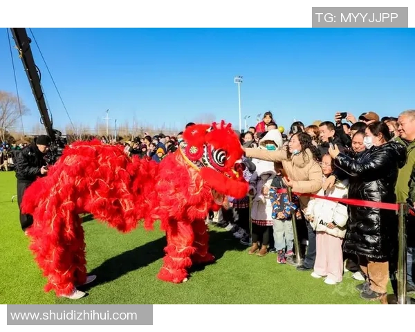 元宵节期间足球明星们的庆祝活动与传统习俗的结合探索 元宵节期间足球明星们的庆祝活动与传统习俗的结合探索