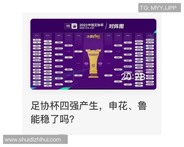 北京排球队在杯赛中的默契配合与战术执行分析