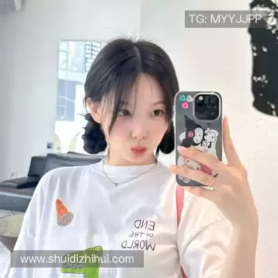 吴卓焘